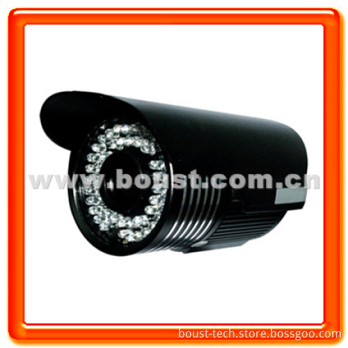 Boust Varifocal External Adjust IR Waterproof Camera (BST-SF2717)